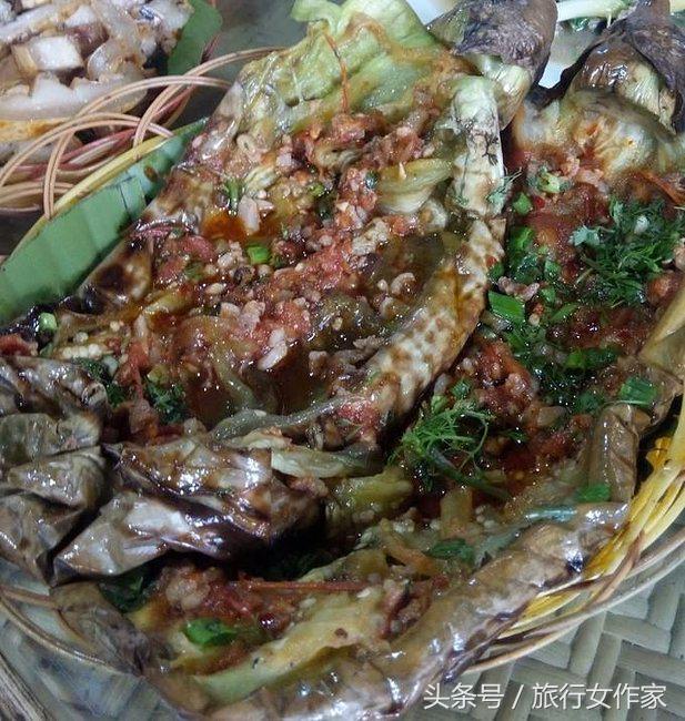 西双版纳避寒城市,冬日西双版纳市区