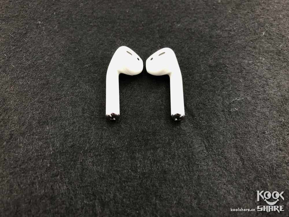appleairpods跟普通蓝牙耳机,appleairpods第三代蓝牙耳机