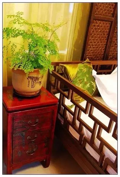 充满情怀的鼓浪屿，看看国内的家庭旅馆设计