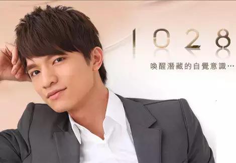 国货必买的美妆品品牌,扒一扒好用的国货护肤品