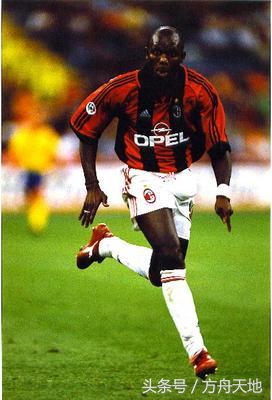 历届fifa国际足联最佳阵容,历届fifa年度最佳11人