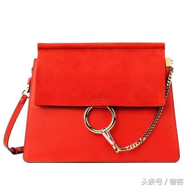 没有不爱包包的女生，尤其是红包，各位男票们不要装作没看见