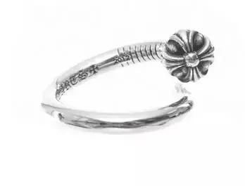 戒指指南书,戒指帅气戴法教程