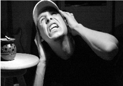 耳鸣不治或变聋！小心这些潜伏的“听力杀手”