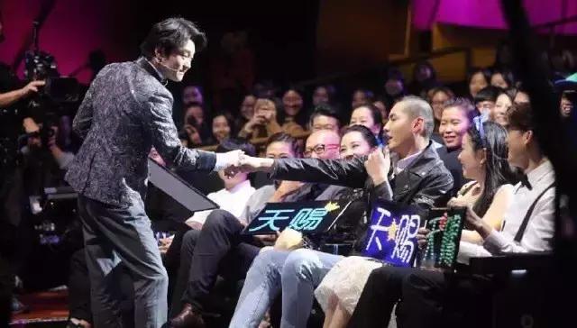 沈阳圣诞节去哪吃,沈阳圣诞怎么过