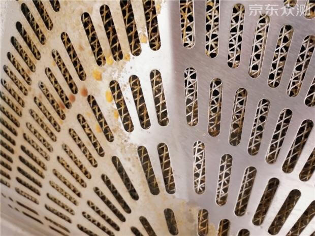 德国家庭好用的生活用品,凯驰蒸汽清洁机什么型号好用