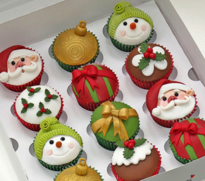 吃蛋糕怎样不胖,吃蛋糕怎样吃不长胖