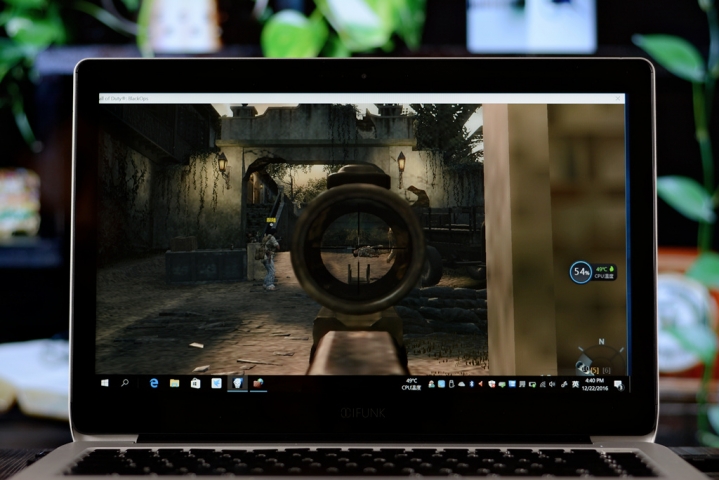 小米笔记本为什么这么贵,小米笔记本值得购买的三个原因