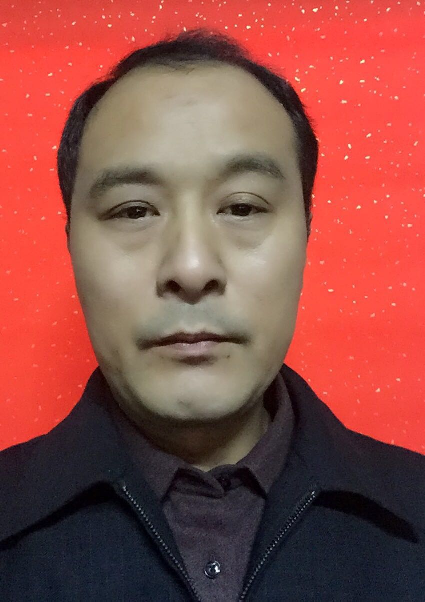 书法家王建作品,当代书法家王建军