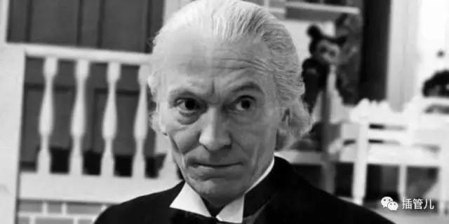 神秘博士圣诞特辑观看顺序,神秘博士圣诞特别篇全集