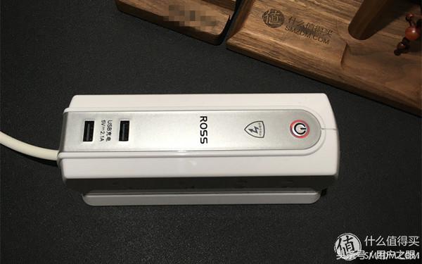 罗尔思插座怎么拆开,罗尔思插座粉色