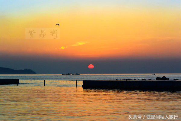 大江户温泉上海大场,日本热海大江户温泉