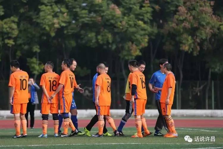 我爱足球之信仰力量,我爱足球主题内容