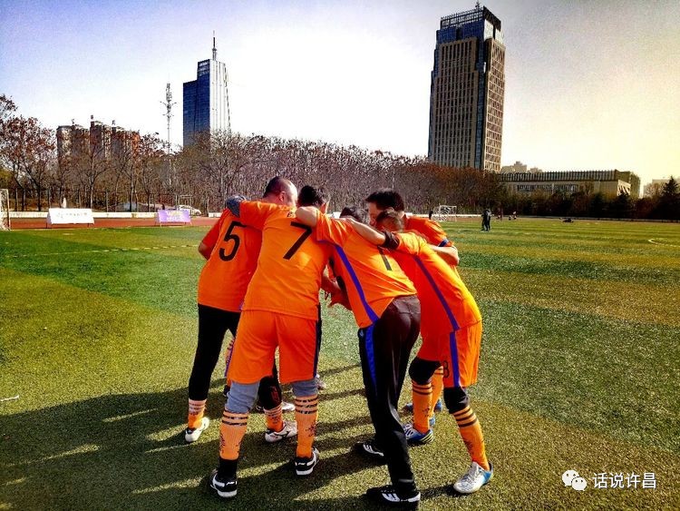 我爱足球之信仰力量,我爱足球主题内容