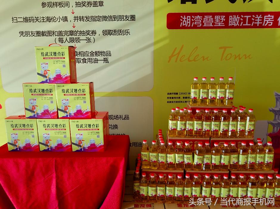 海伦小镇武汉小军山,海伦小镇在武汉哪个区