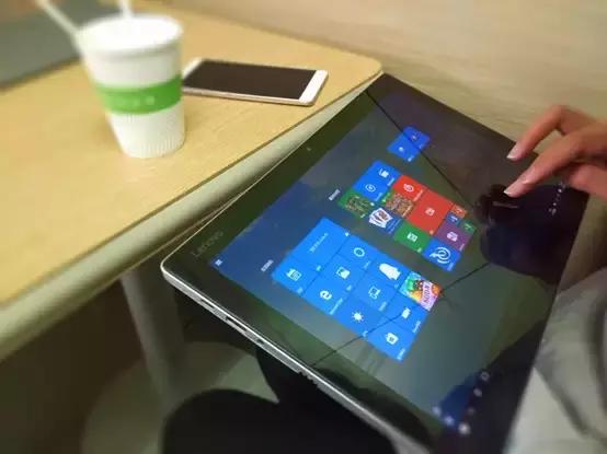 由内而外焕然一新,由内而外焕新自己