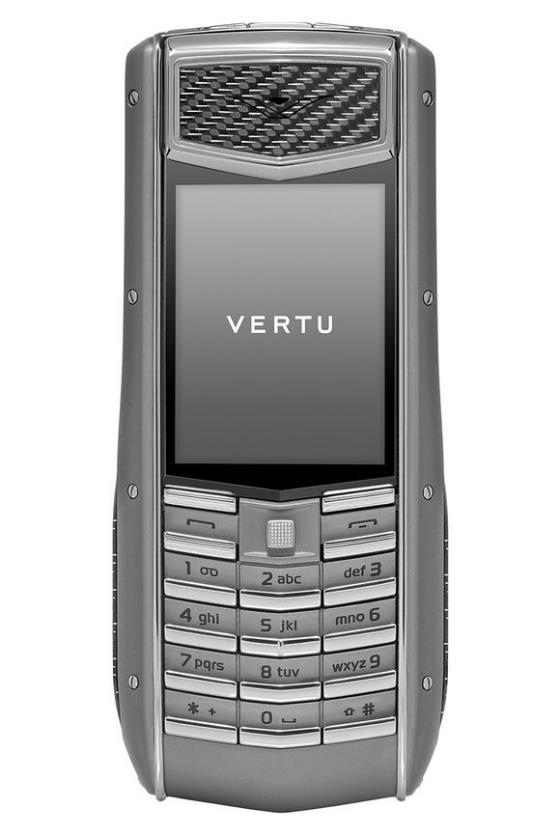 智能手机外壳材料,手机外壳的材料与工艺