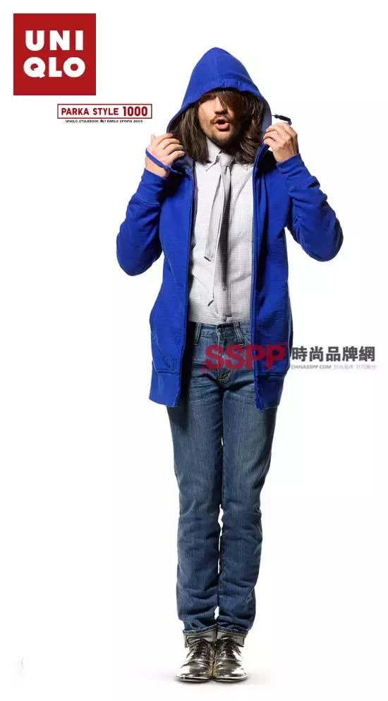 国际男士十大轻奢品牌男装 (最适合成熟男人穿的男装品牌)