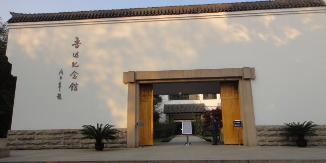 广州地铁全线著名景点总攻略,广州地铁景点线路图