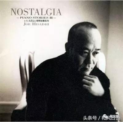 几首经典音乐原来出自日本,从小听到大的音乐你还记得吗