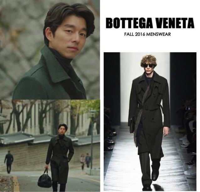 孤单又灿烂的神鬼怪悲伤片段,孤单的灿烂神鬼怪死鬼cp