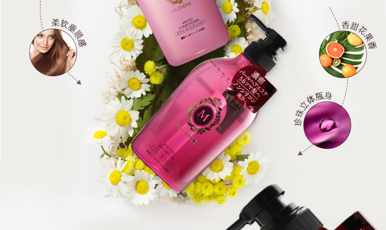 100元最有逼格的礼物,100左右上档次的礼物