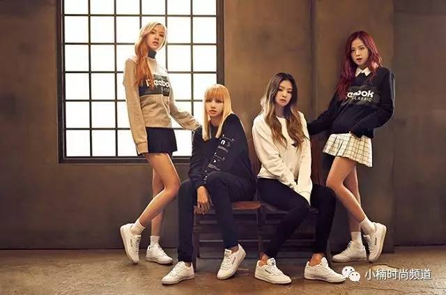 stansmith白鞋,除了匡威还有什么鞋