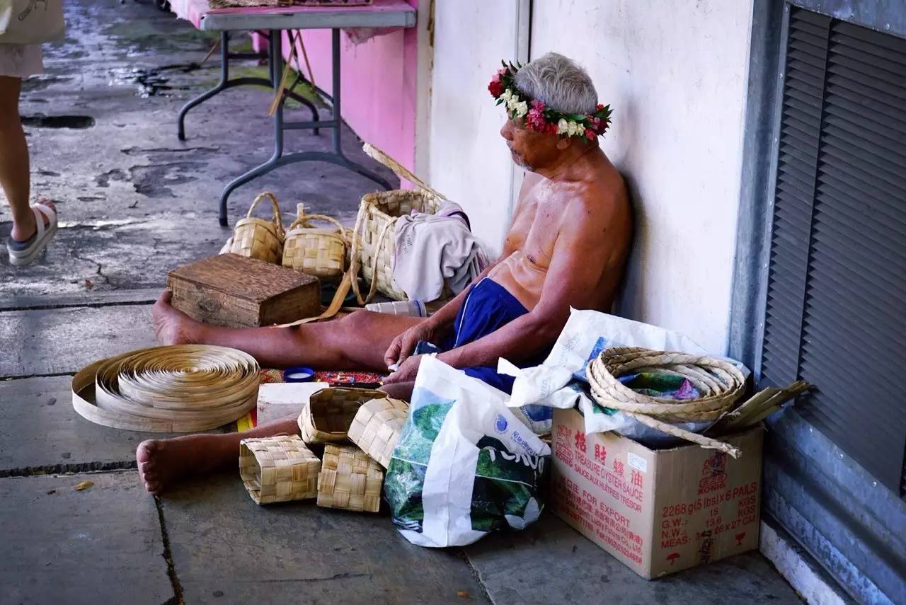 大溪地帕皮提在哪里,帕皮提是大溪地吗