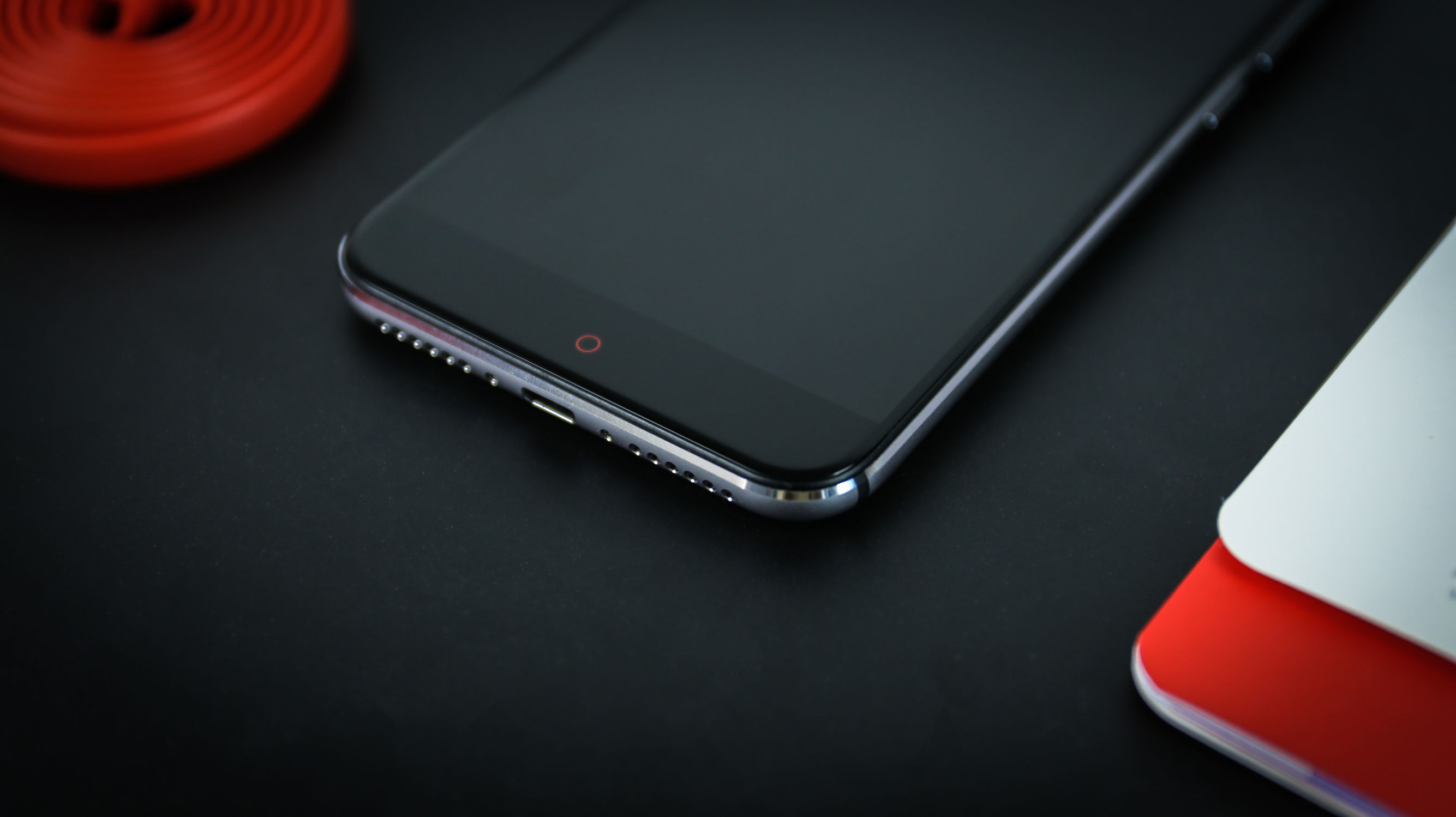 千元机有哪些旗舰,360n4s与骁龙版硬件对比