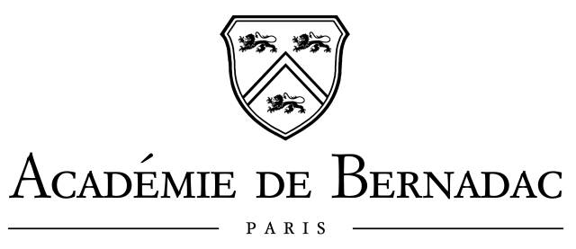 餐具种类与用餐礼仪,餐具礼仪是谁制定的