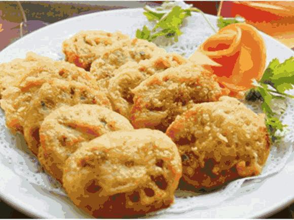 岳阳步步高新天地美食,岳阳花板桥步步高美食