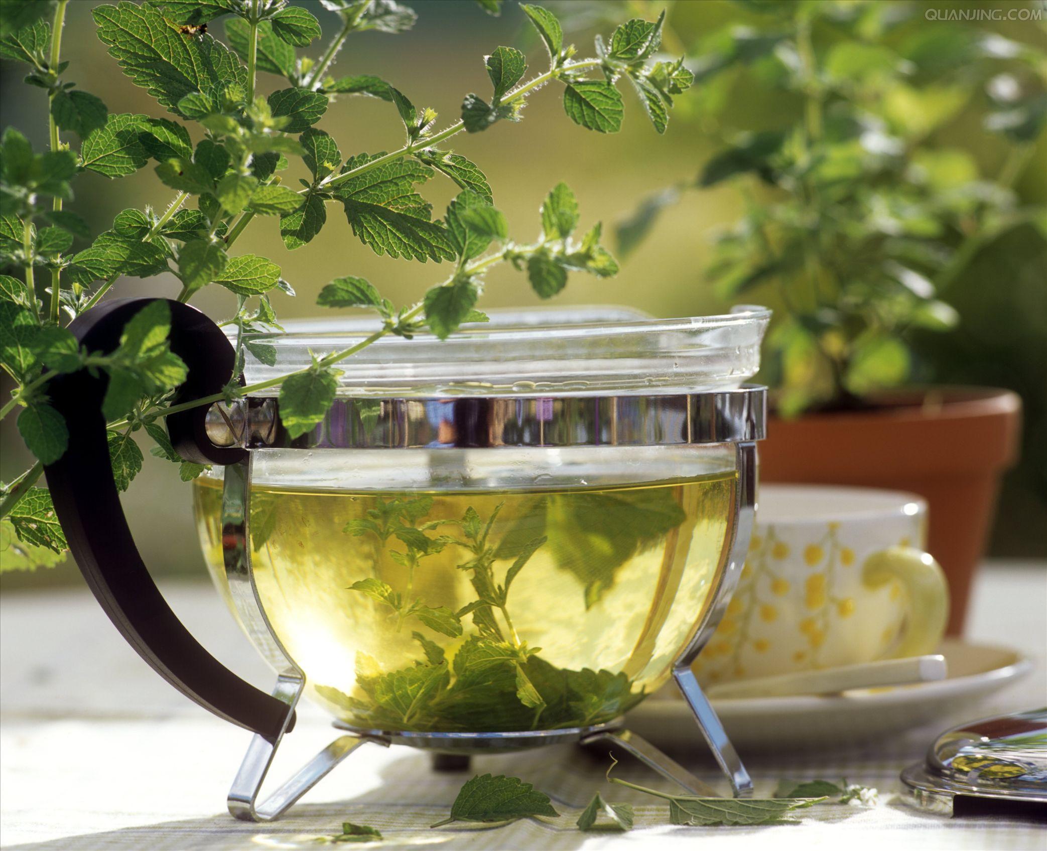 感冒咳嗽有什么单方验方,咳嗽很不容易好如何调理