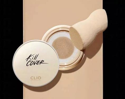 2014香港圣诞节购物打折攻略 (2021香港商场购物圣诞节)