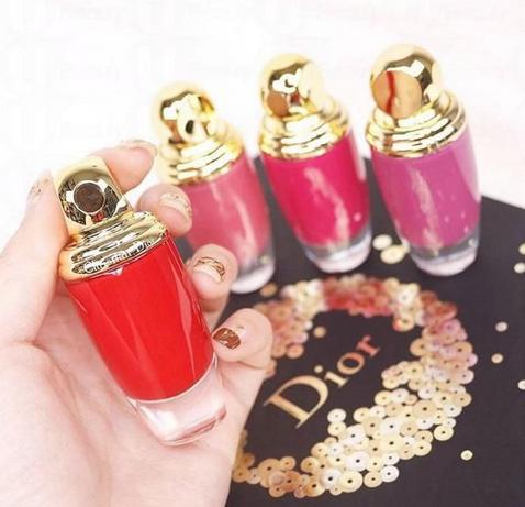 2015圣诞节香港购物攻略,香港圣诞节购物攻略及价格