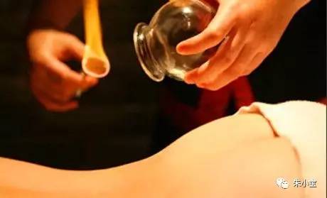 中医朱小宝同仁堂,中医朱小宝紫草膏