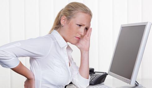 宫腔粘连如何治疗导致宫腔粘连的原因