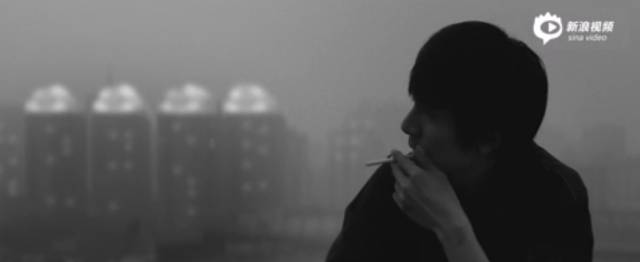 演技炸裂的瞬间殿堂级陈道明,戏骨演技炸裂一秒入戏综艺