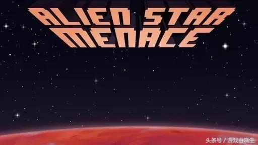 你认为现在最好玩的手游是哪个,安卓十大最好玩的手游游戏推荐