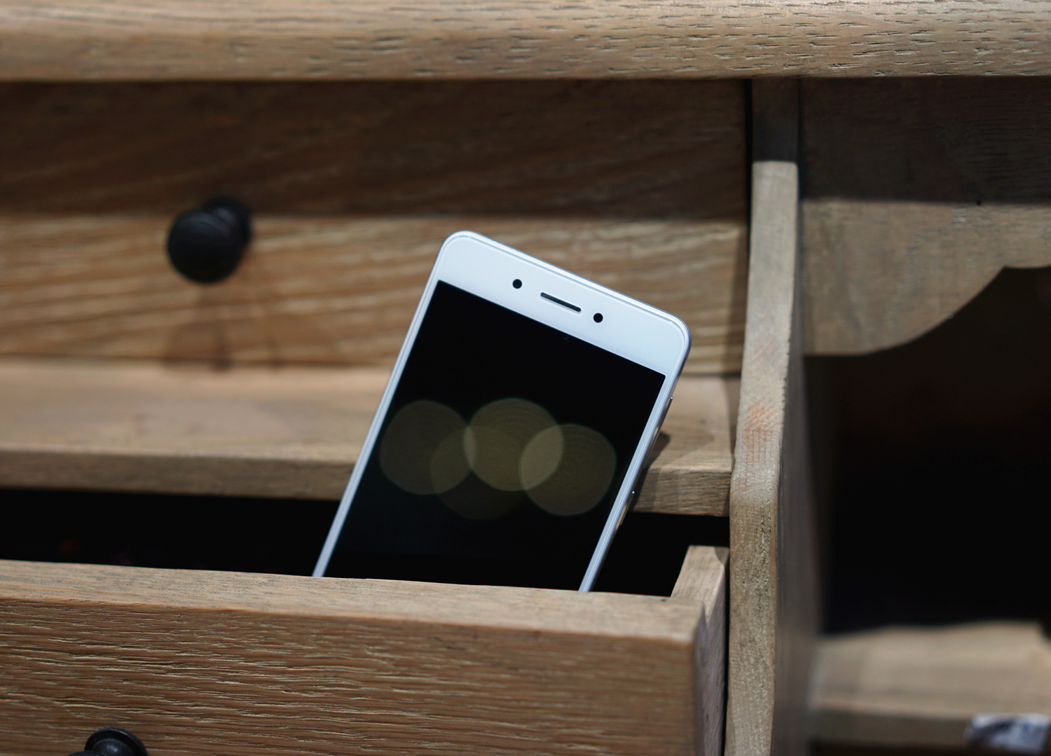 华为畅享6s参数详解,华为畅享6s最新消息