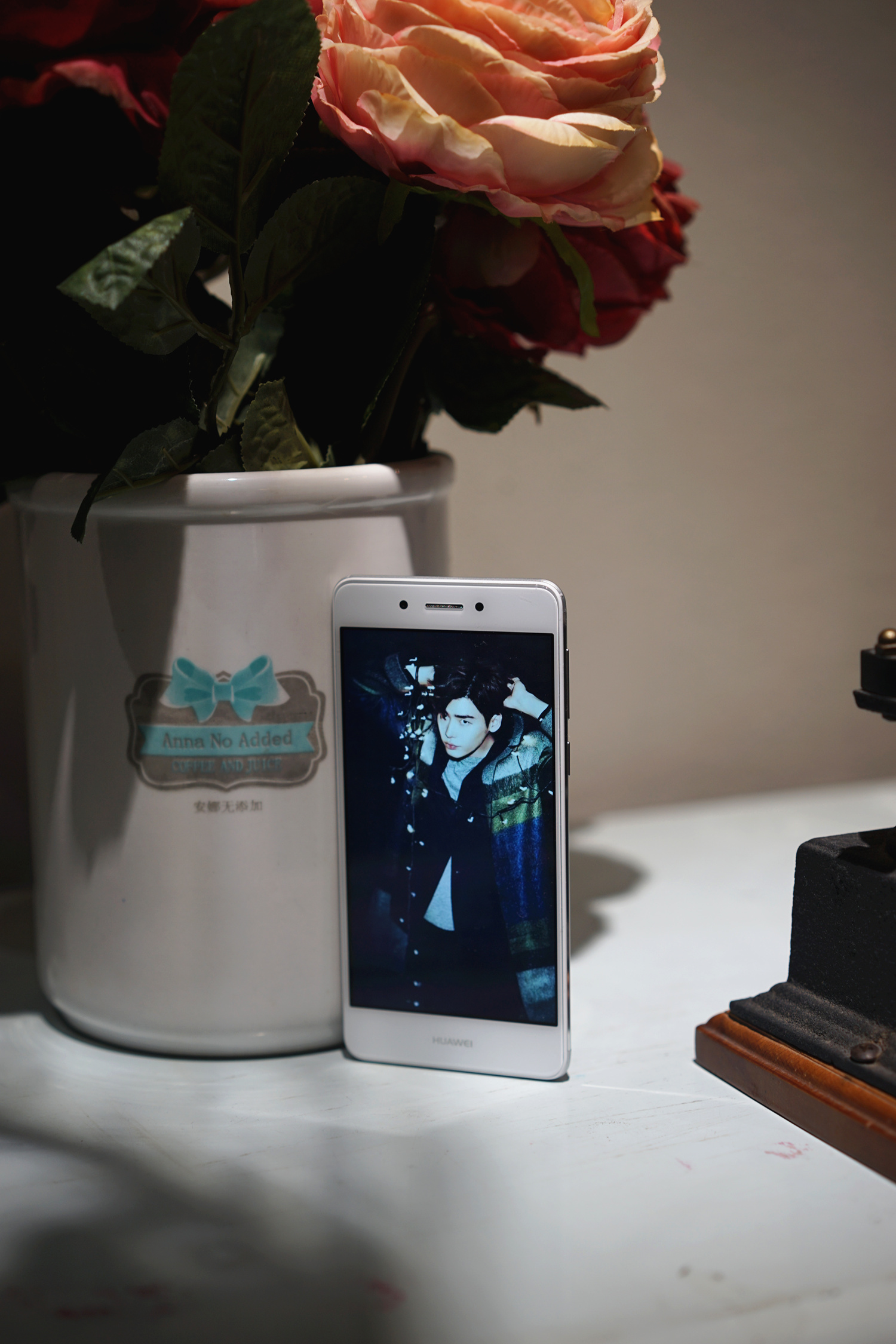 华为畅享6s怎么样值得买吗,华为畅享6s全面评测