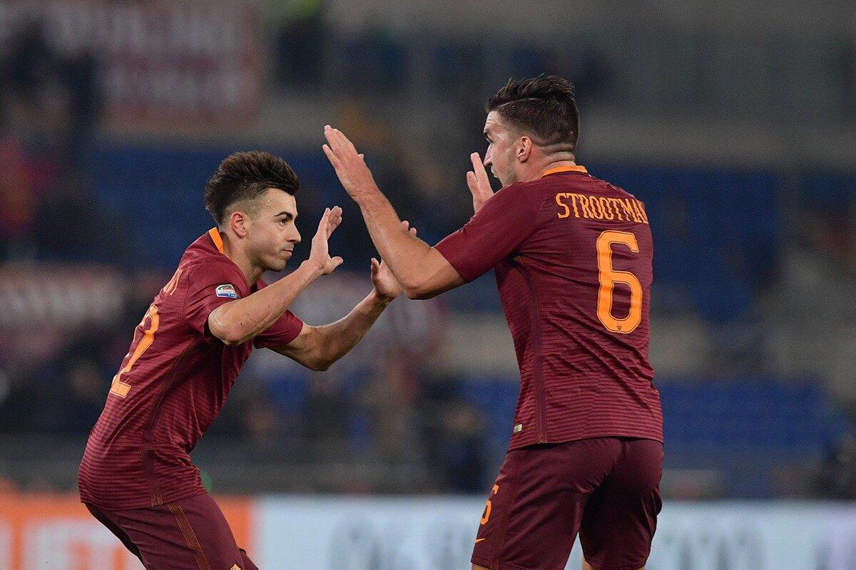 晨报今日播报,晨报新闻视频