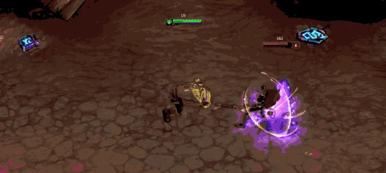 lol缇庢湇鍗婁环鐨偆,lol缇庢湇鏈夊崐浠峰悧