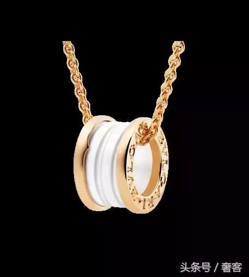 圣诞节购物清单大全,圣诞节购物指南请查收