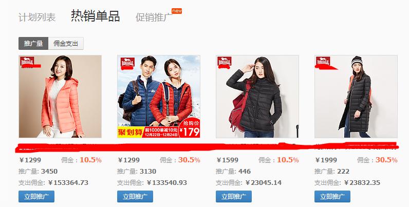 电商如何快速打造爆品,电商成功打造爆款的案例