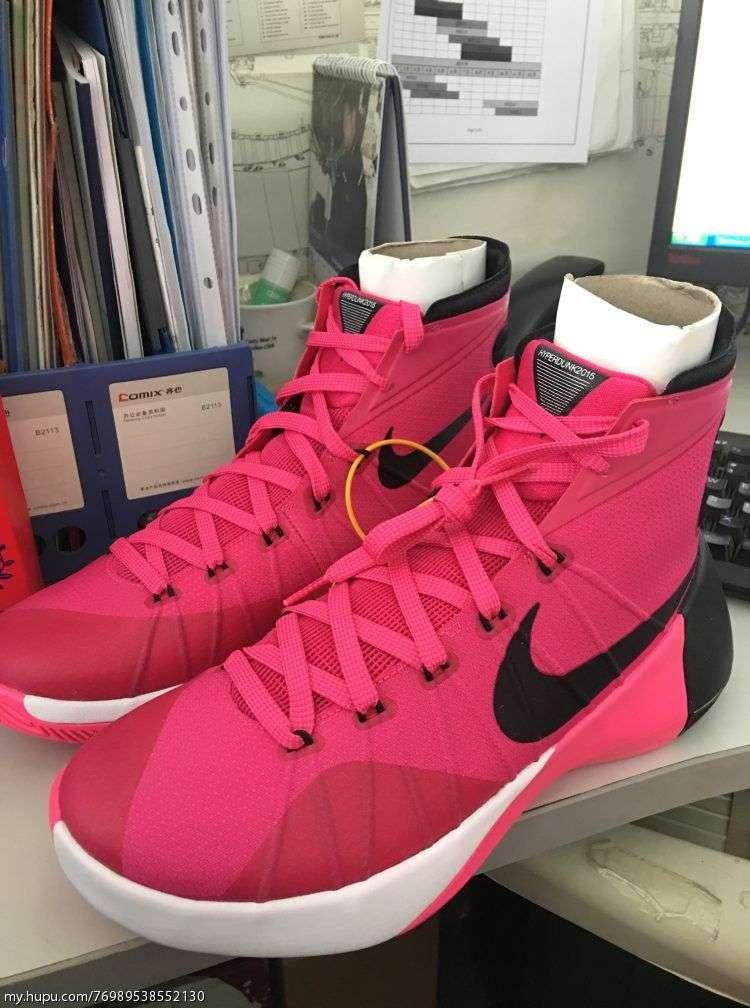 hd15好看吗,hd15第五代