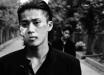 一部毁掉三观的日剧,一部毁三观的神剧