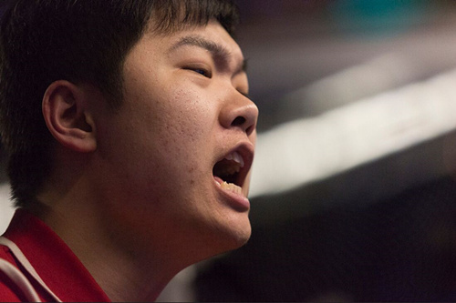 dota2采访430,dota2og采访视频