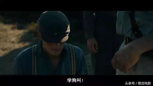 还在*拜参**“*国靖**神社”的日本人，真该好好看看这部电影！