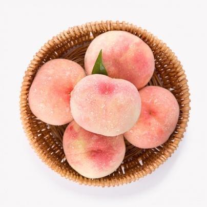 头发一把一把的掉怎么回事,孕期头发一把一把的掉