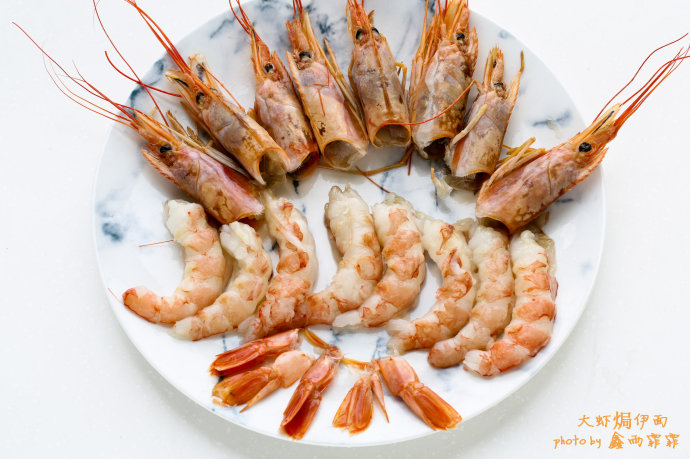 怎么做鱼和虾最好吃,吃鱼虾为啥不容易长胖